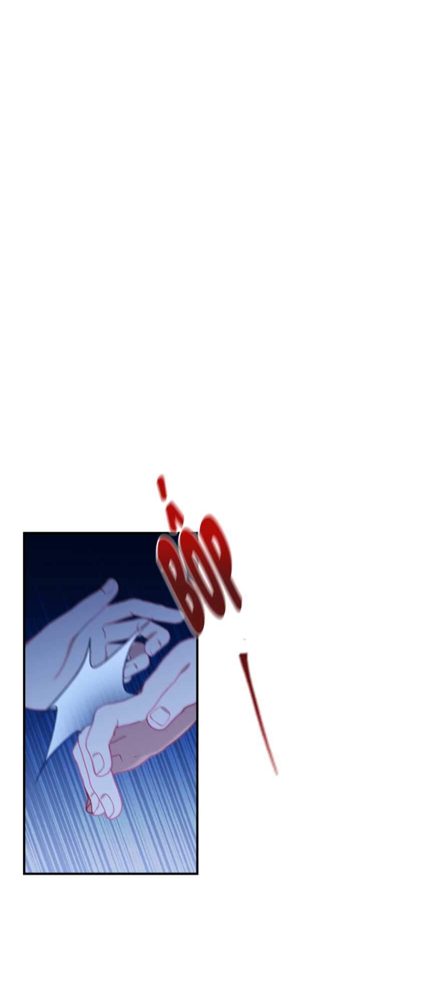 Công Chúa Bé Bỏng Chapter 80 - 48