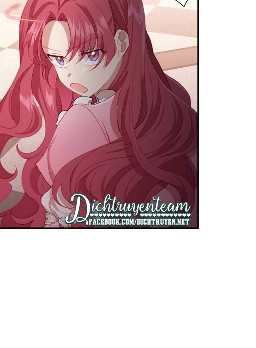 Công Chúa Bé Bỏng Chapter 80 - 63