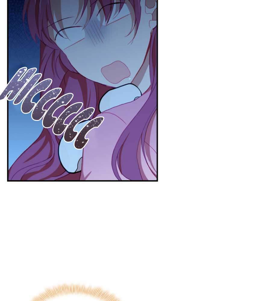 Công Chúa Bé Bỏng Chapter 80 - 66