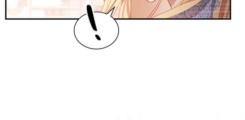 Công Chúa Bé Bỏng Chapter 80 - 68