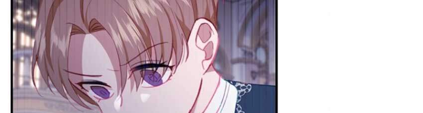 Công Chúa Bé Bỏng Chapter 80 - 71