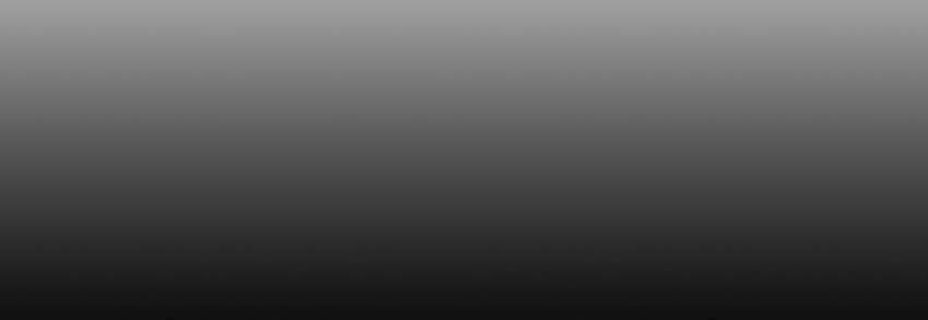 Công Chúa Bé Bỏng Chapter 80 - 79