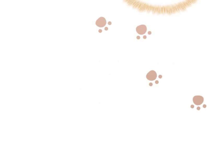 Công Chúa Bé Bỏng Chapter 80 - 82