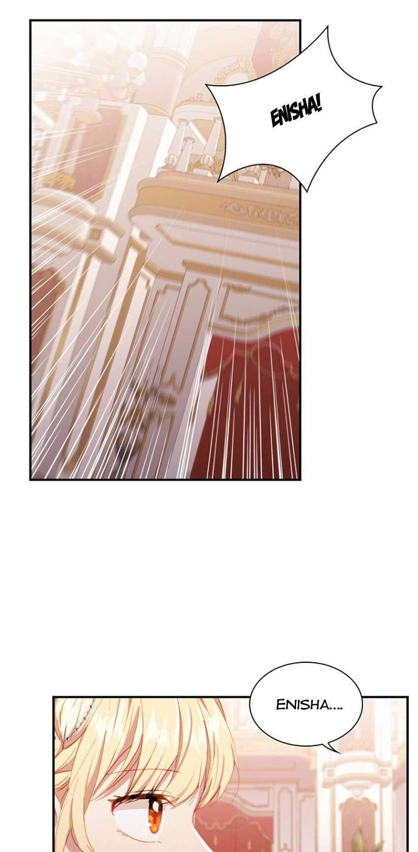 Công Chúa Bé Bỏng Chapter 81 - 23