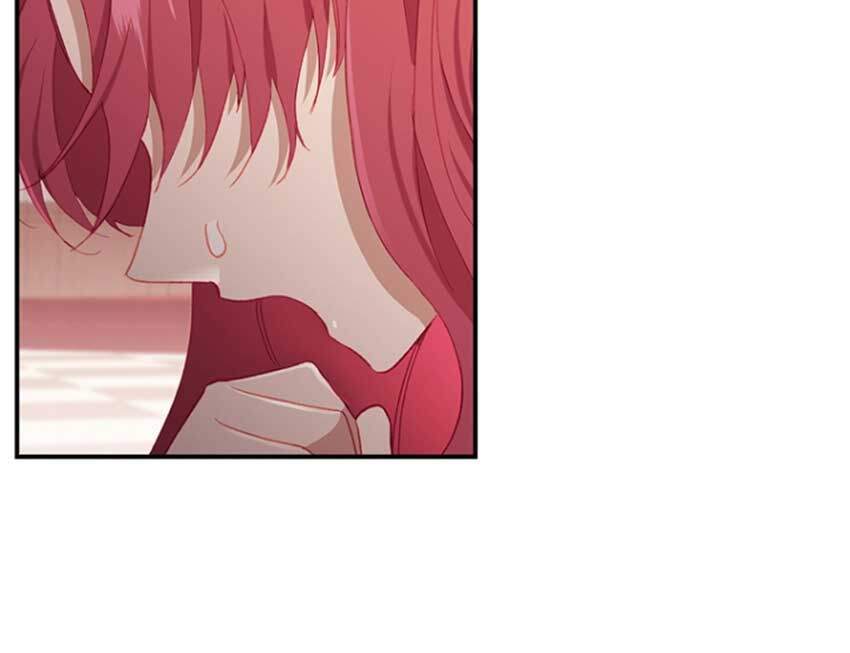 Công Chúa Bé Bỏng Chapter 81 - 26