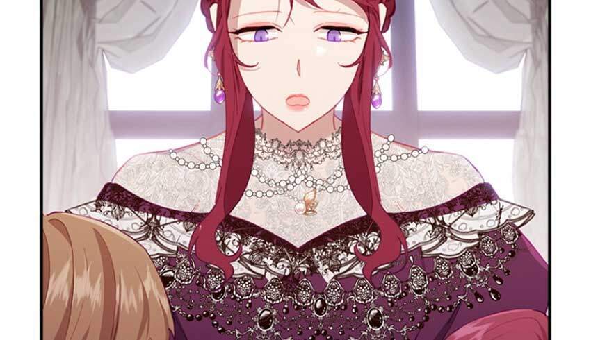 Công Chúa Bé Bỏng Chapter 81 - 10