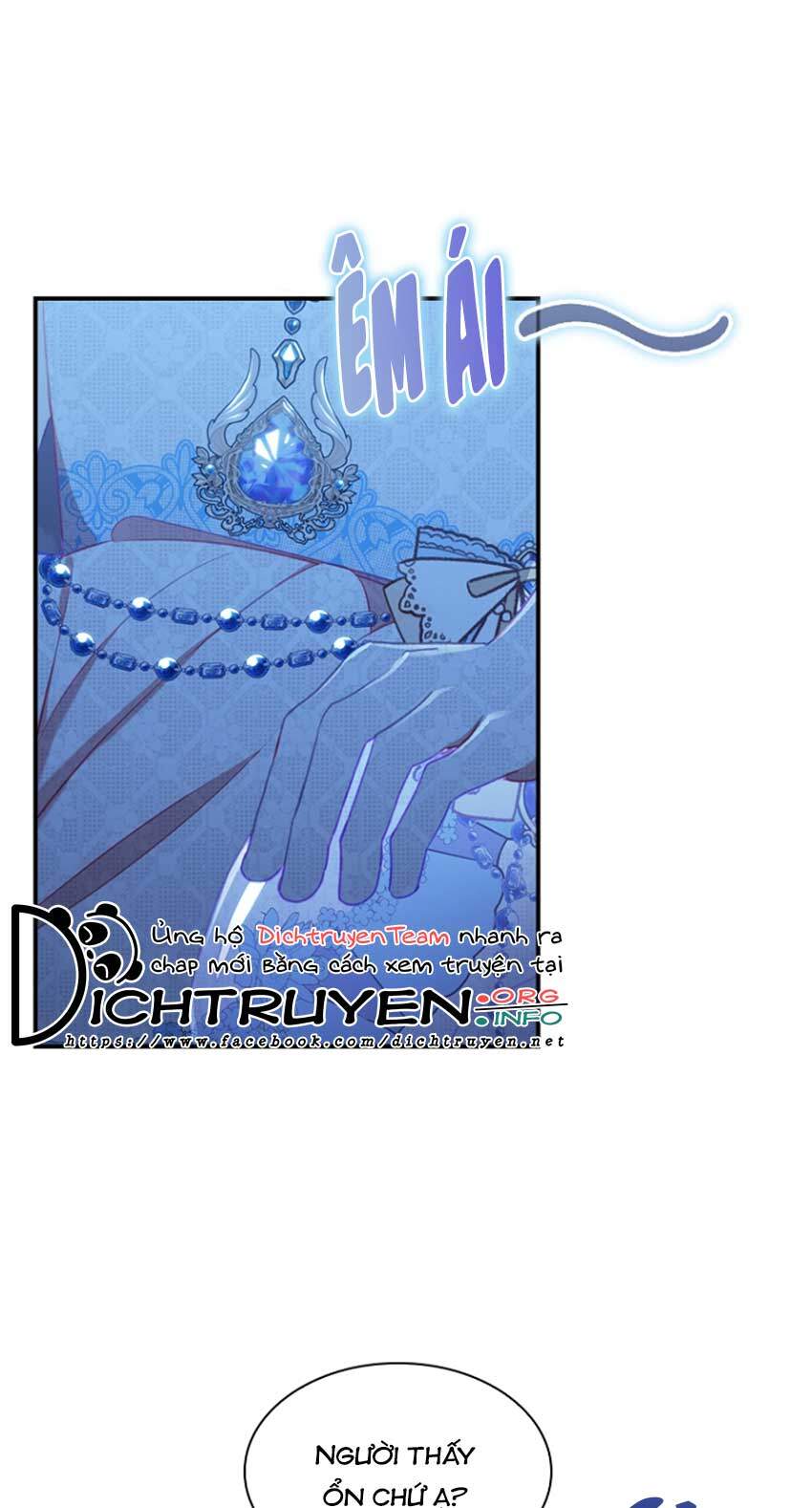 Công Chúa Bé Bỏng Chapter 82 - 12