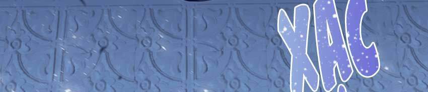 Công Chúa Bé Bỏng Chapter 82 - 39