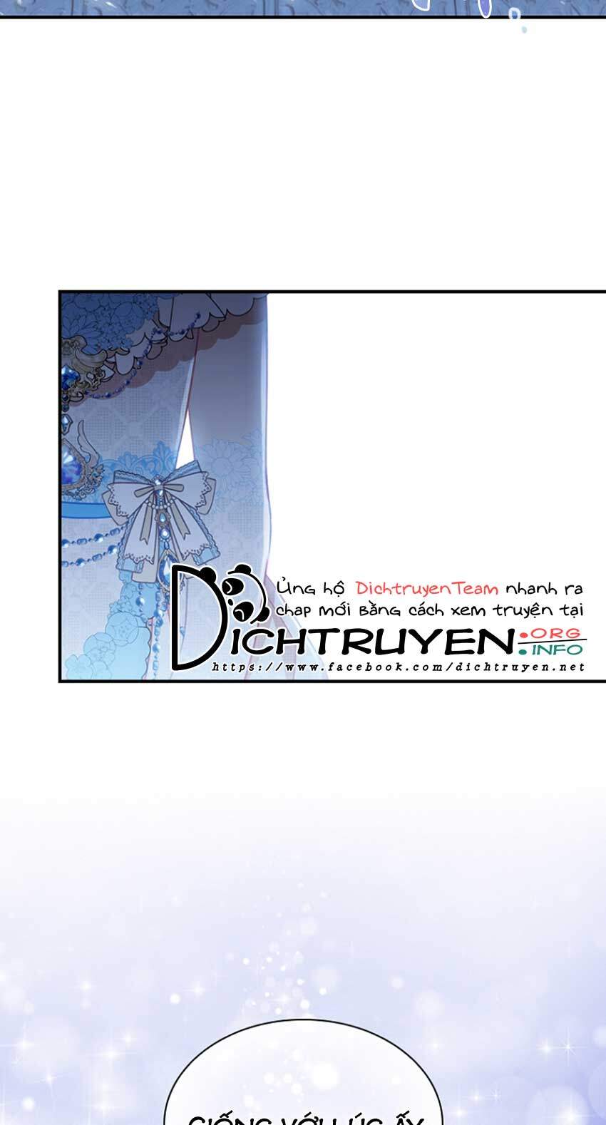 Công Chúa Bé Bỏng Chapter 82 - 40