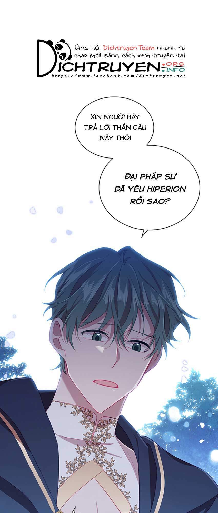 Công Chúa Bé Bỏng Chapter 82 - 46