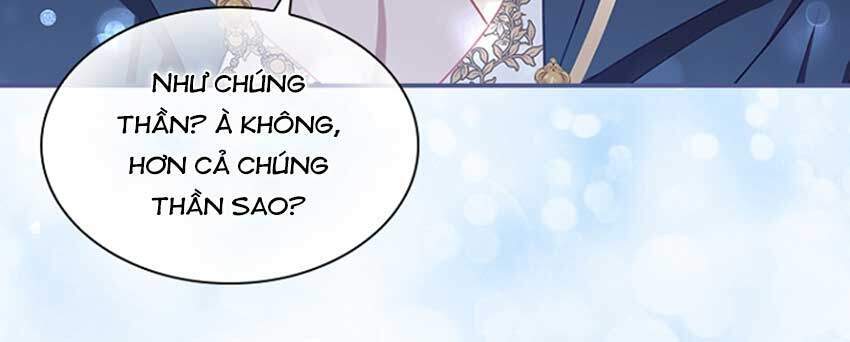 Công Chúa Bé Bỏng Chapter 82 - 47