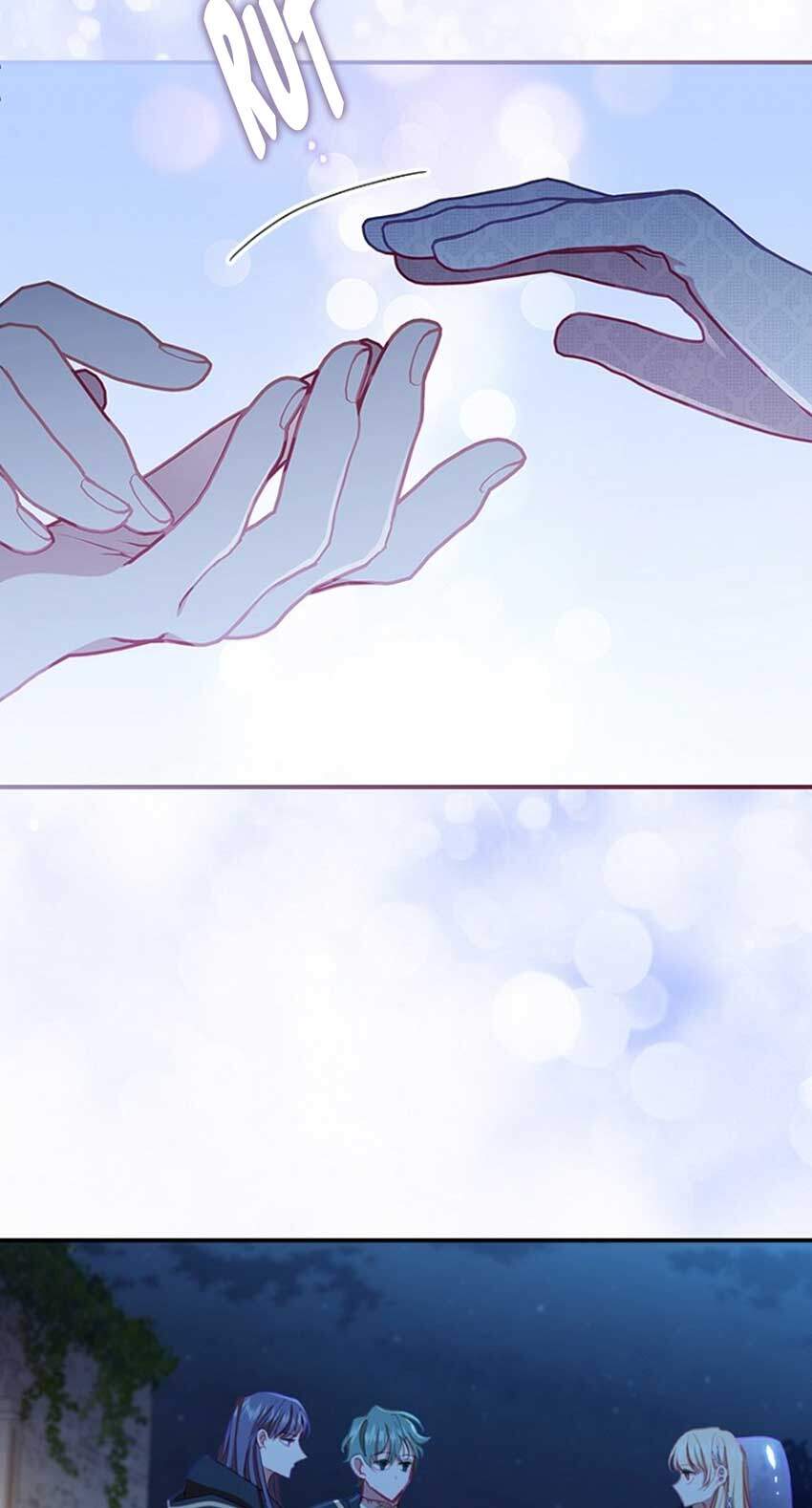 Công Chúa Bé Bỏng Chapter 82 - 52