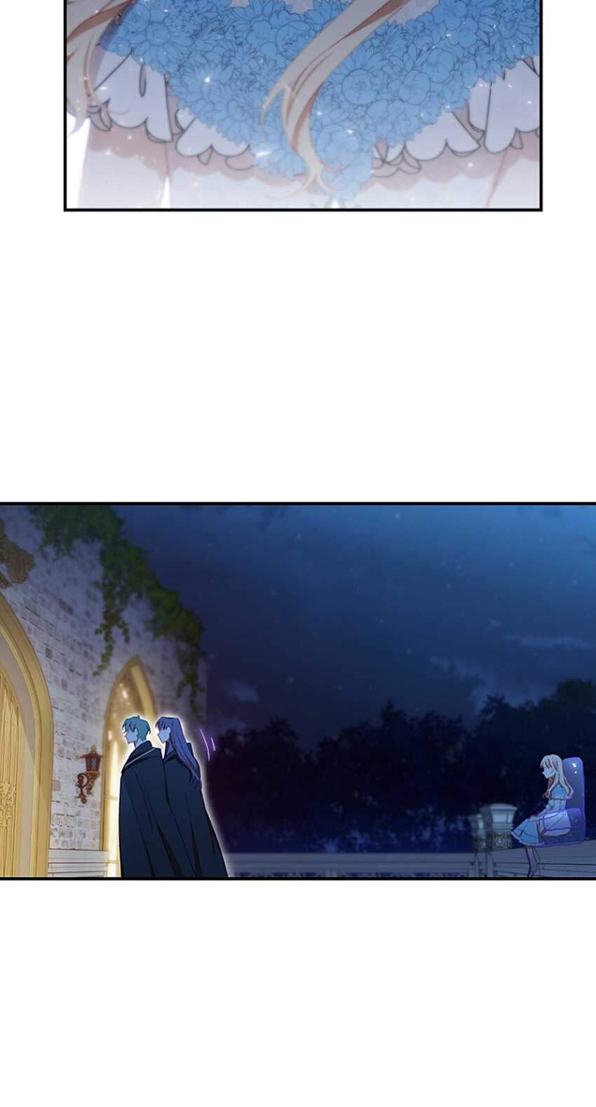 Công Chúa Bé Bỏng Chapter 82 - 56