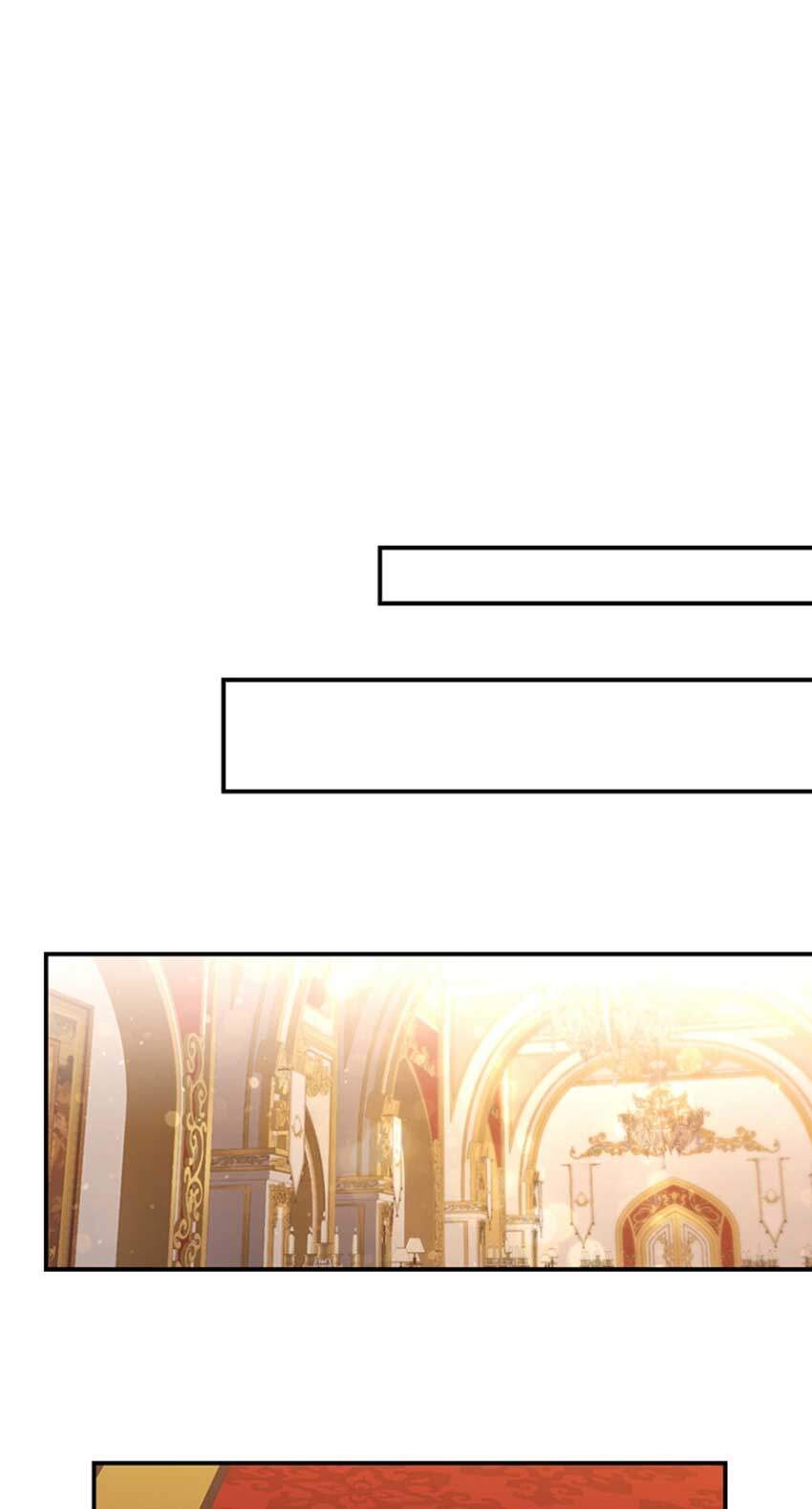 Công Chúa Bé Bỏng Chapter 82 - 57