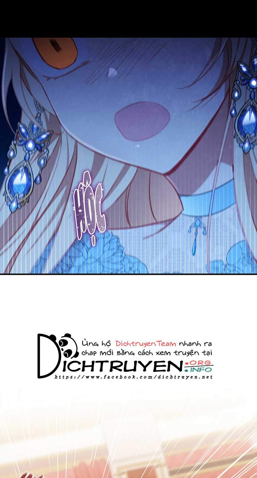 Công Chúa Bé Bỏng Chapter 82 - 65