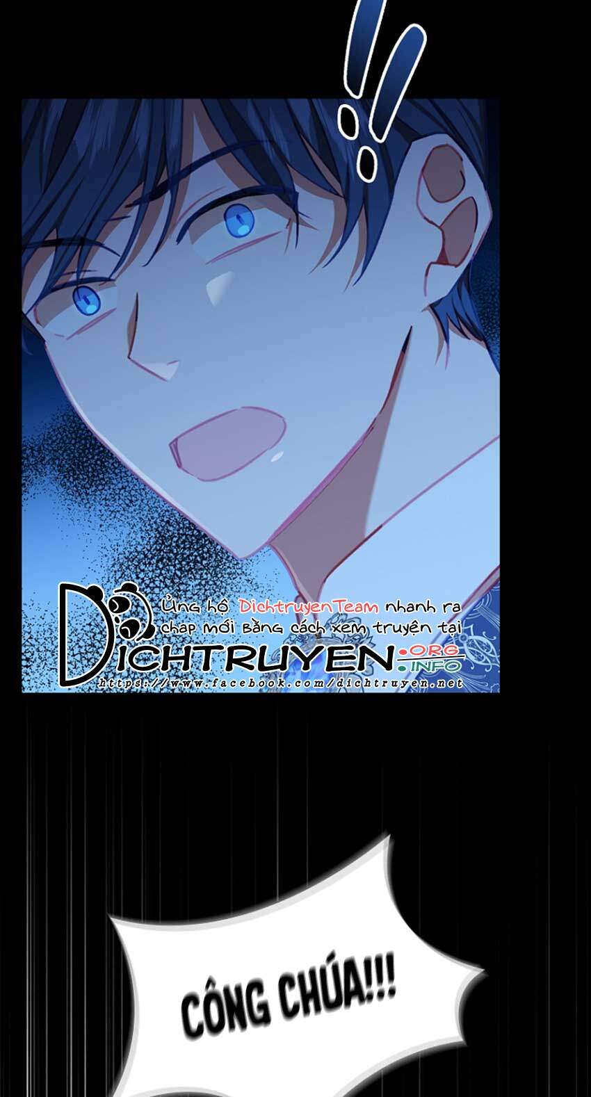 Công Chúa Bé Bỏng Chapter 82 - 67