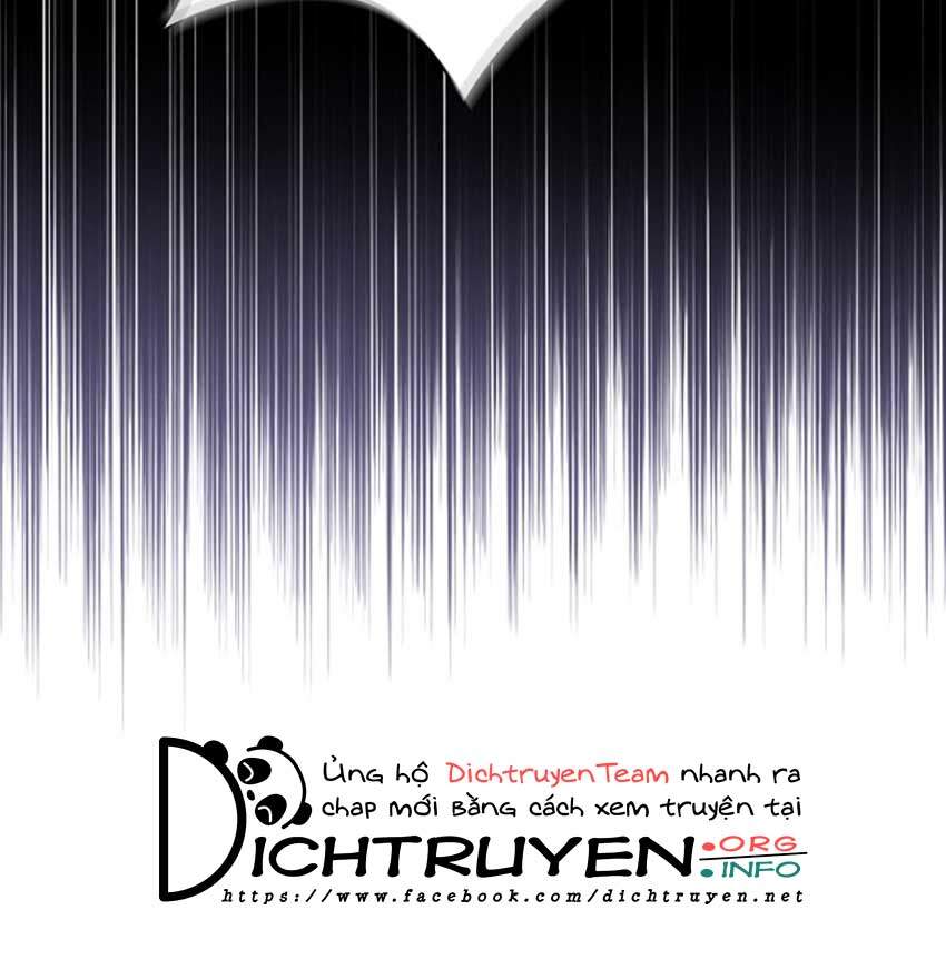 Công Chúa Bé Bỏng Chapter 82 - 68