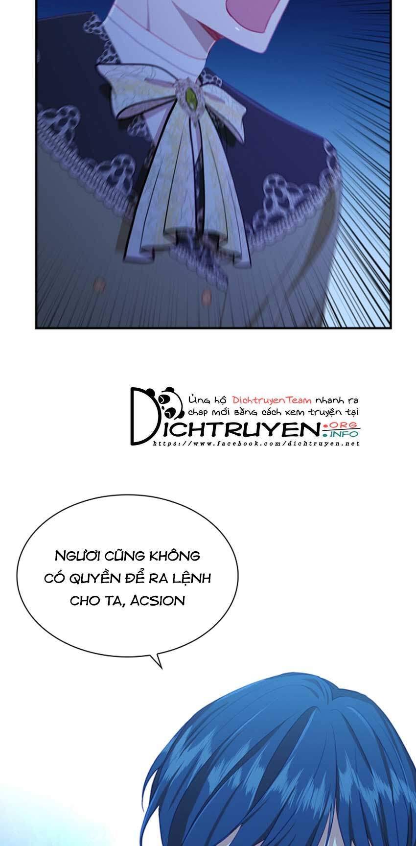 Công Chúa Bé Bỏng Chapter 83 - 17