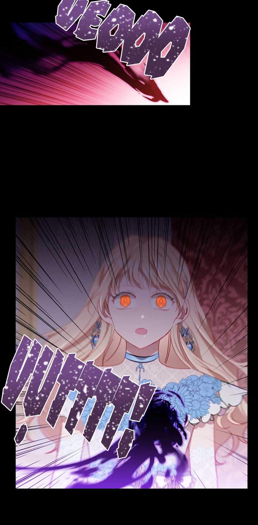 Công Chúa Bé Bỏng Chapter 83 - 25