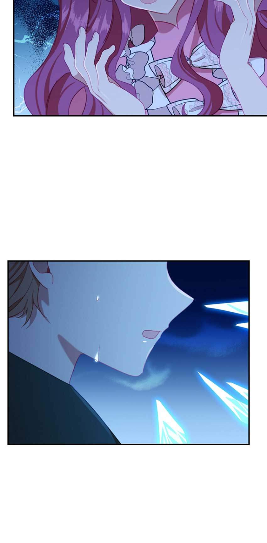 Công Chúa Bé Bỏng Chapter 83 - 32