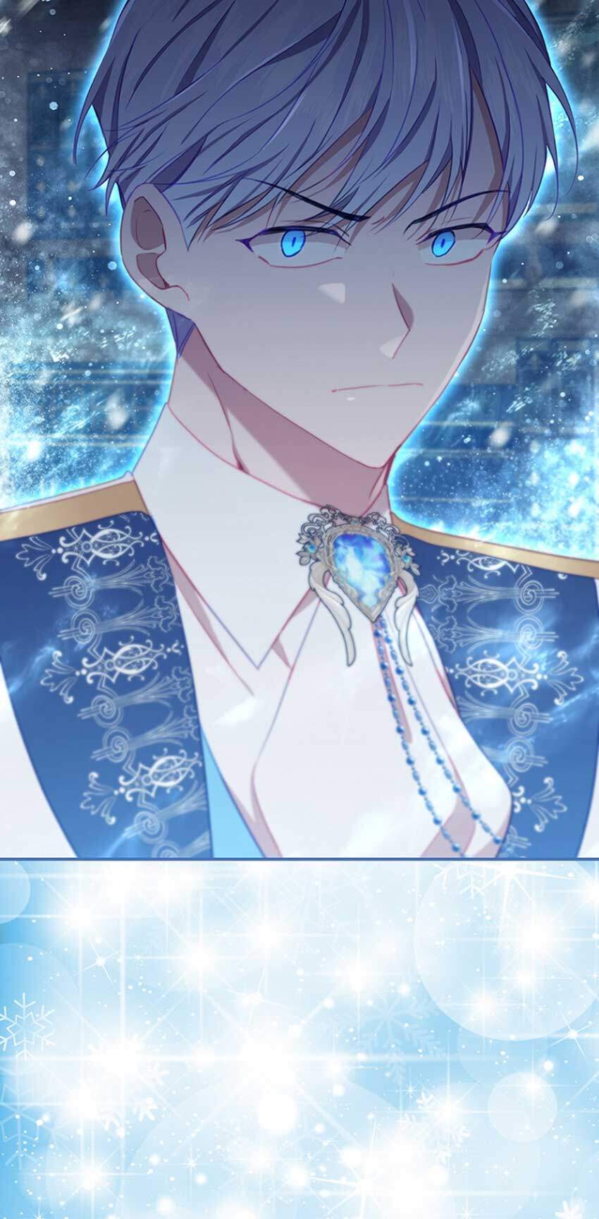 Công Chúa Bé Bỏng Chapter 83 - 44