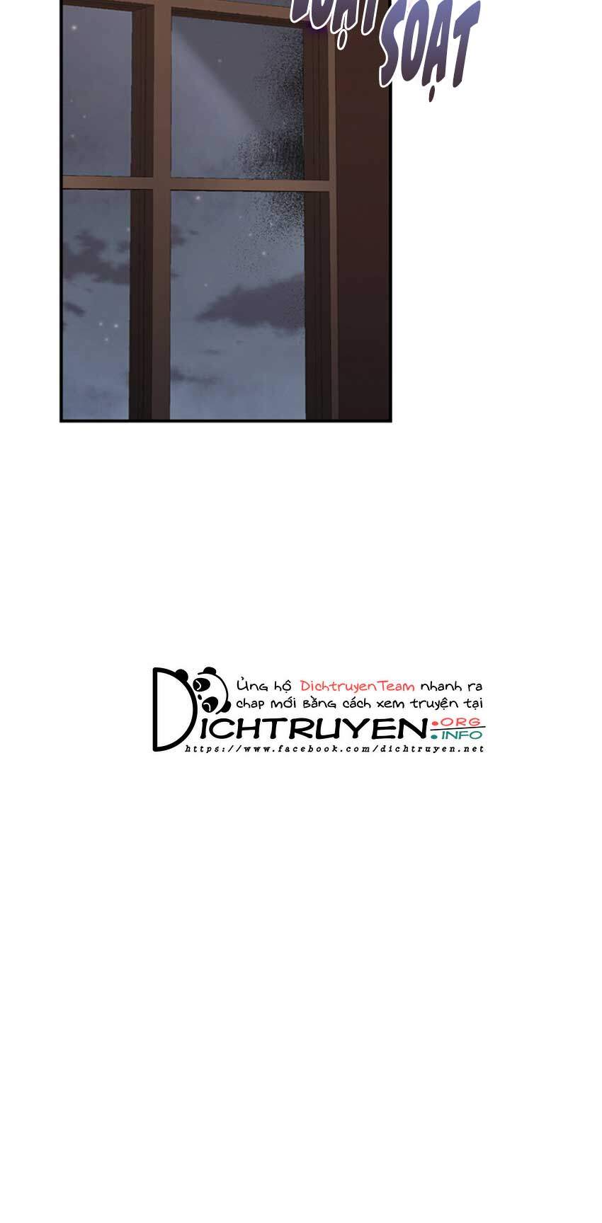 Công Chúa Bé Bỏng Chapter 83 - 49