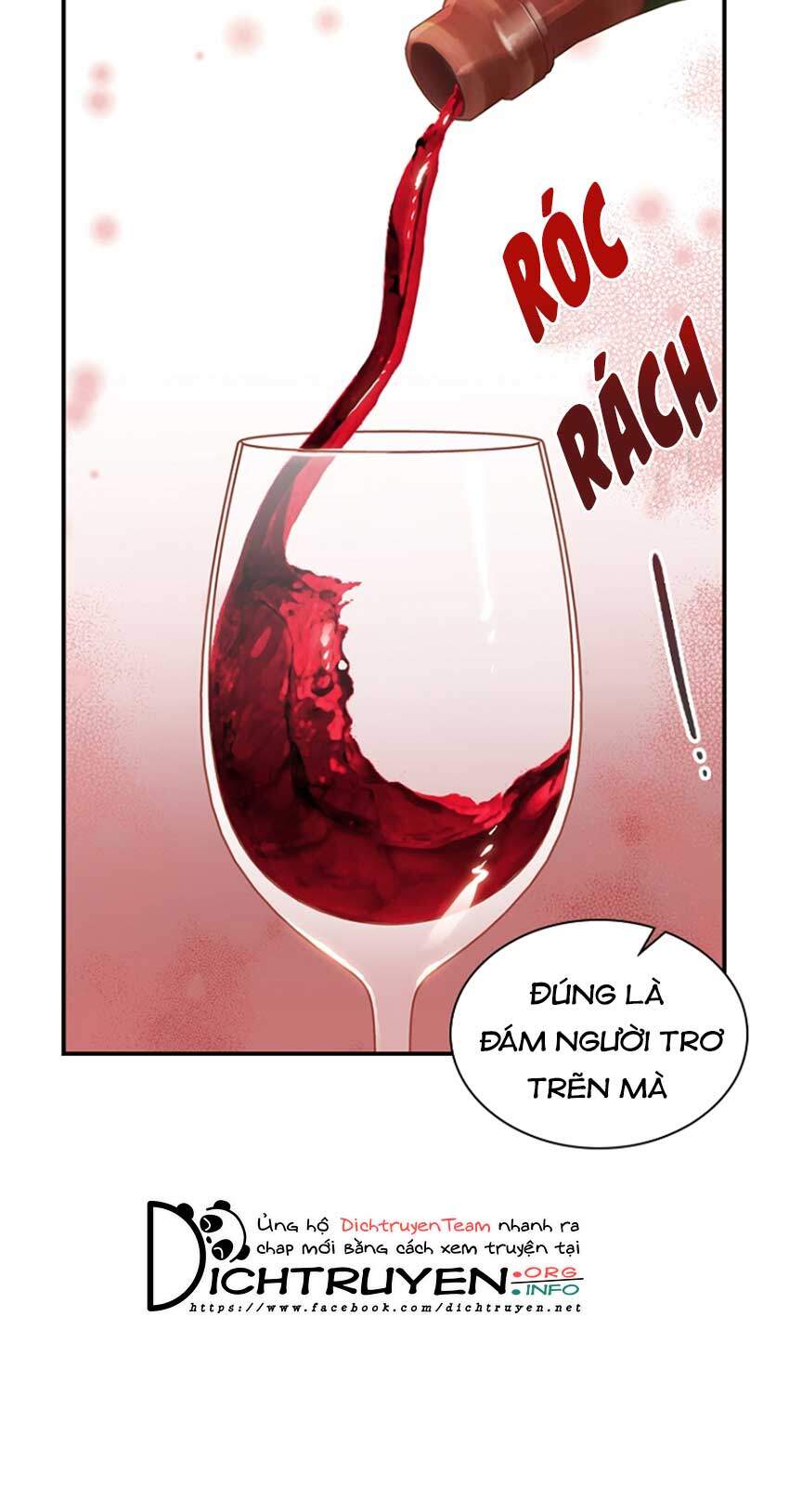 Công Chúa Bé Bỏng Chapter 83 - 67