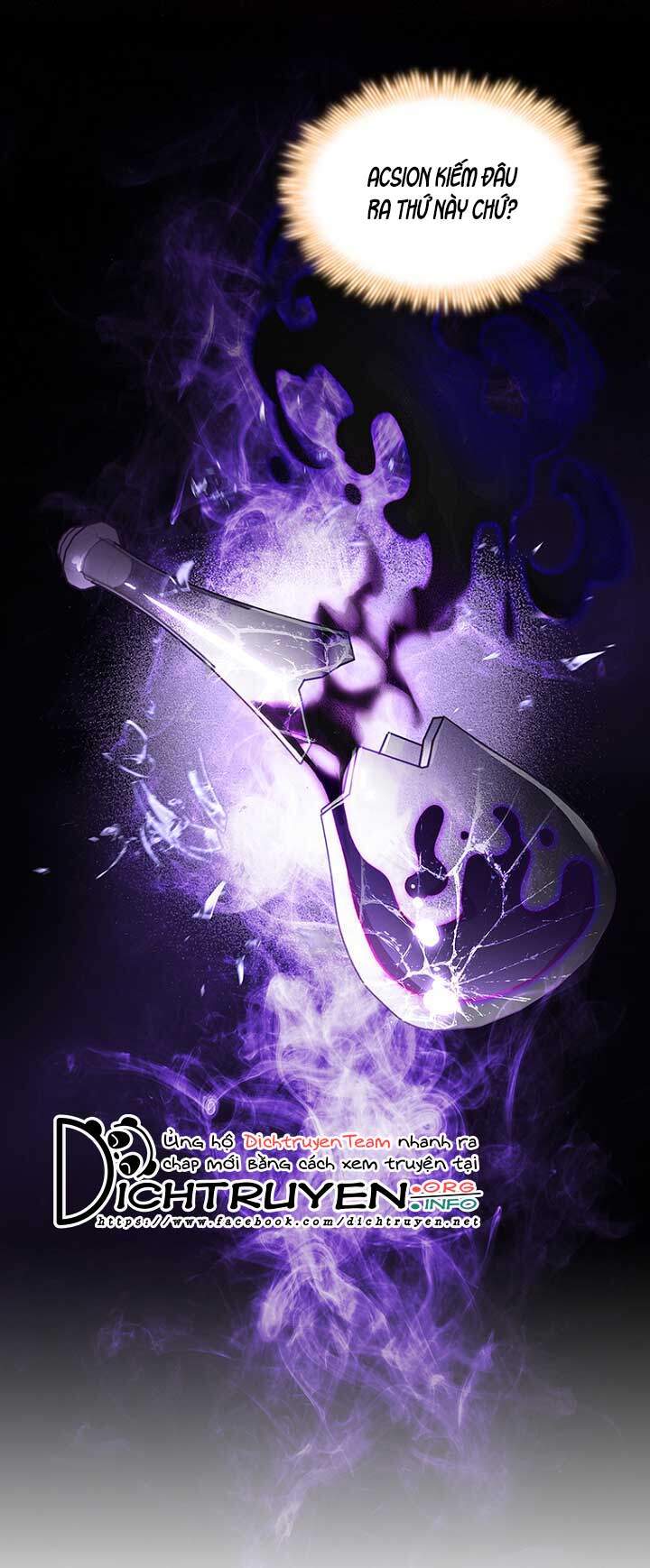 Công Chúa Bé Bỏng Chapter 84 - 13