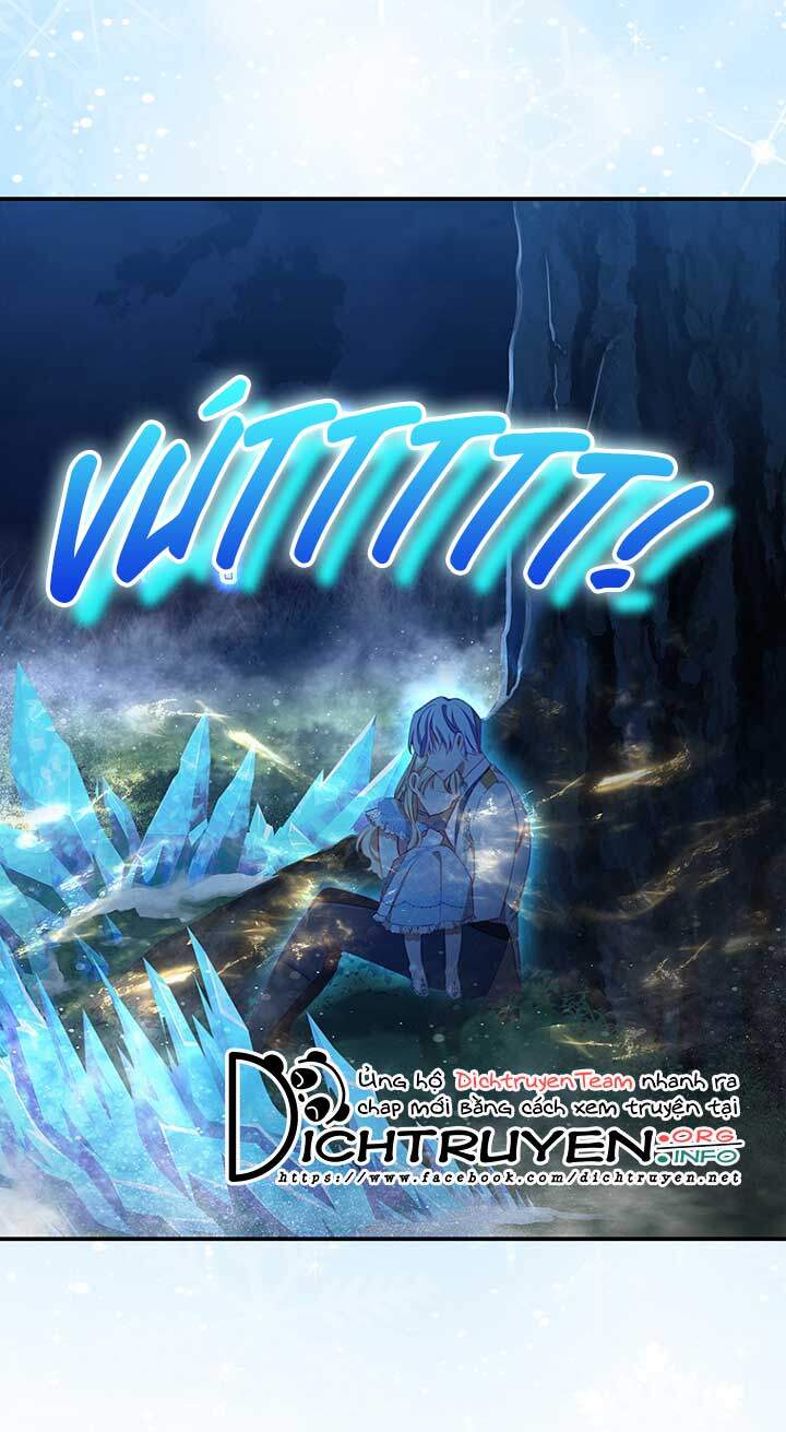 Công Chúa Bé Bỏng Chapter 84 - 21