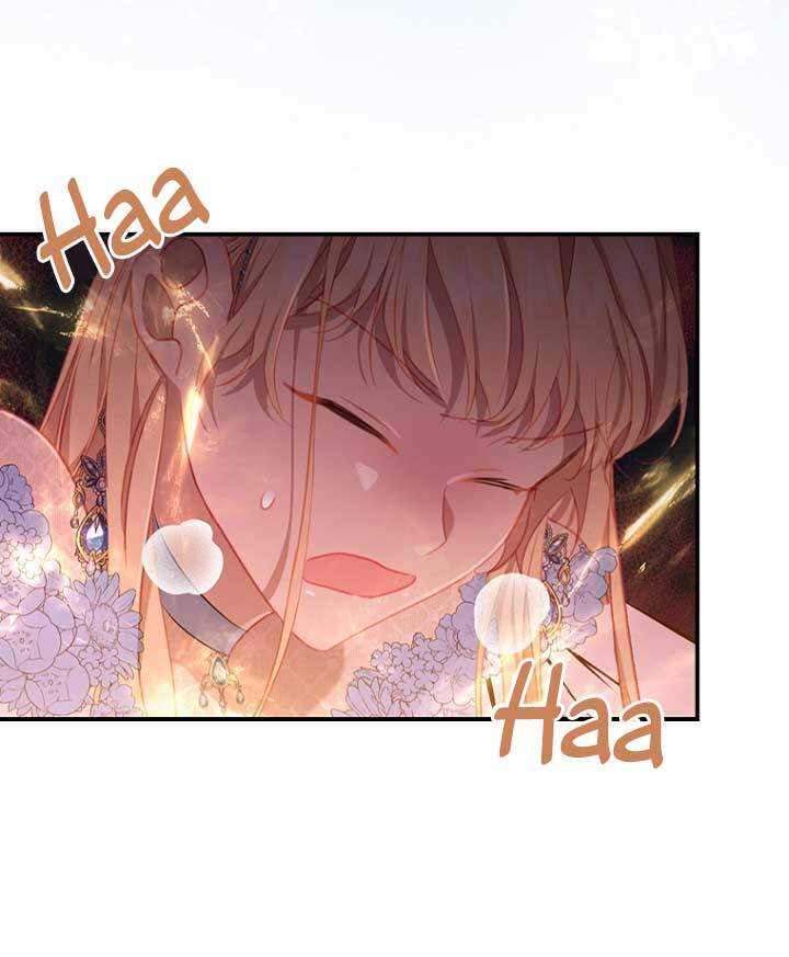 Công Chúa Bé Bỏng Chapter 84 - 22