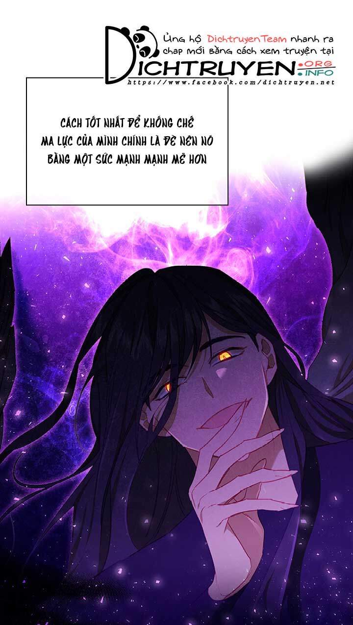 Công Chúa Bé Bỏng Chapter 84 - 23