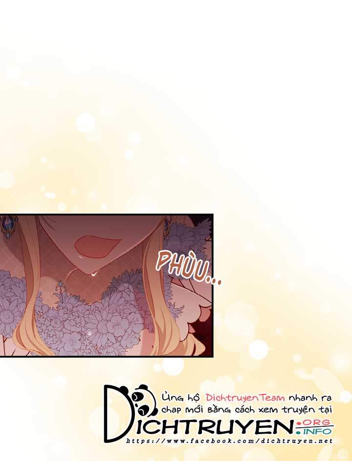 Công Chúa Bé Bỏng Chapter 84 - 26