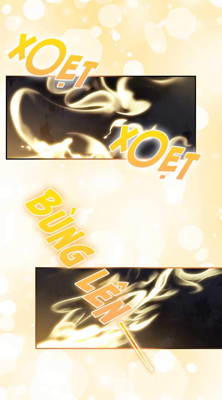 Công Chúa Bé Bỏng Chapter 84 - 28