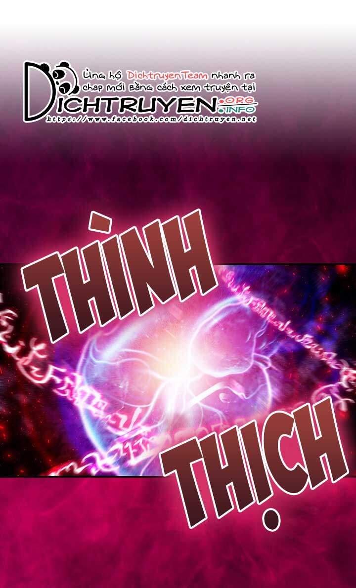 Công Chúa Bé Bỏng Chapter 84 - 30