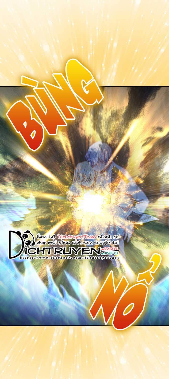 Công Chúa Bé Bỏng Chapter 84 - 32