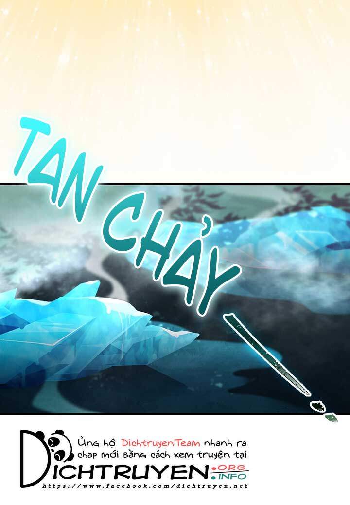 Công Chúa Bé Bỏng Chapter 84 - 33