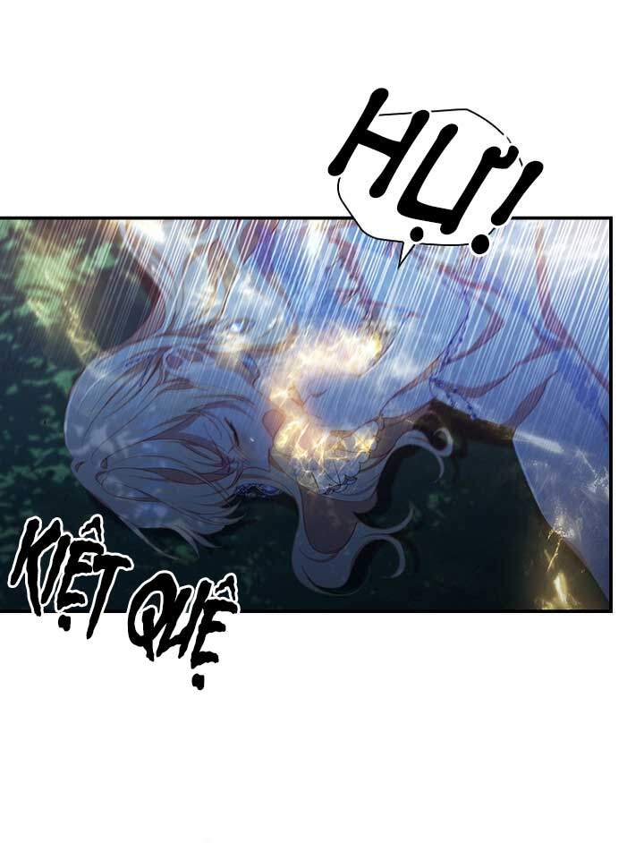 Công Chúa Bé Bỏng Chapter 84 - 34