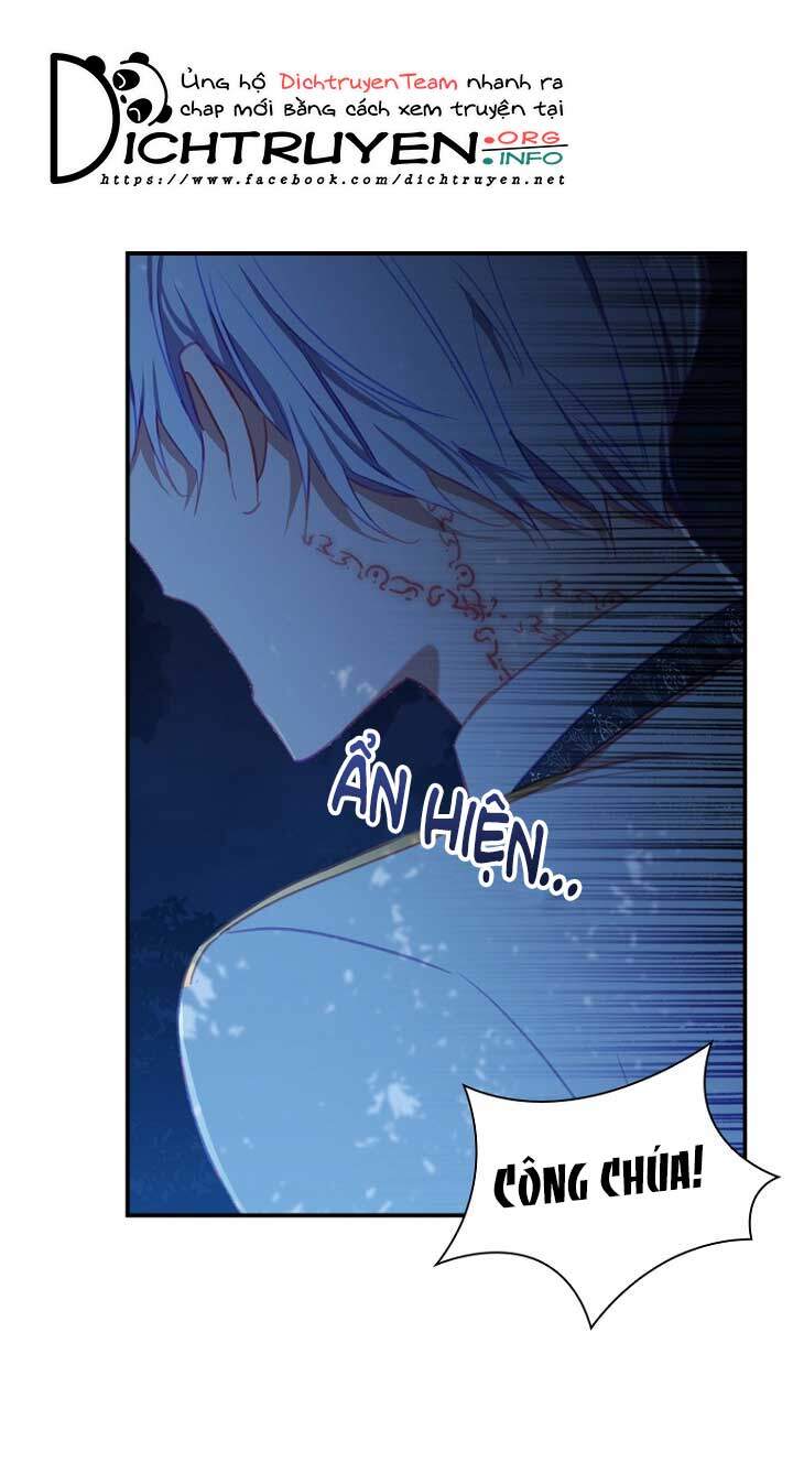 Công Chúa Bé Bỏng Chapter 84 - 36