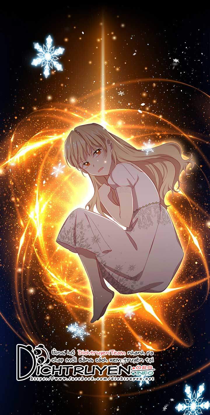 Công Chúa Bé Bỏng Chapter 84 - 5