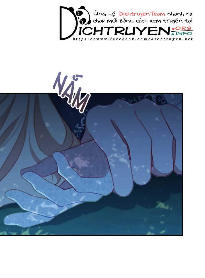 Công Chúa Bé Bỏng Chapter 84 - 42