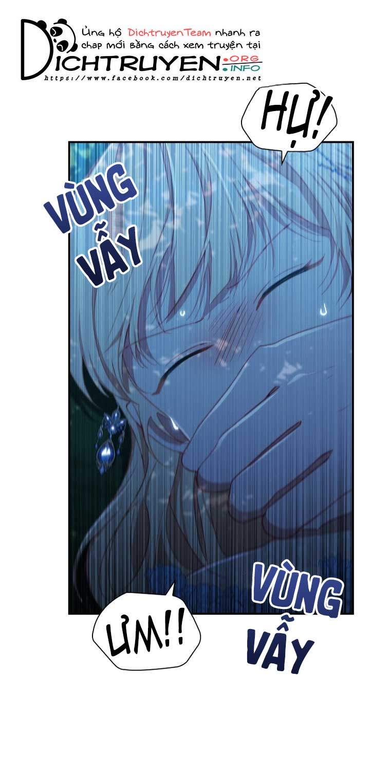 Công Chúa Bé Bỏng Chapter 84 - 43