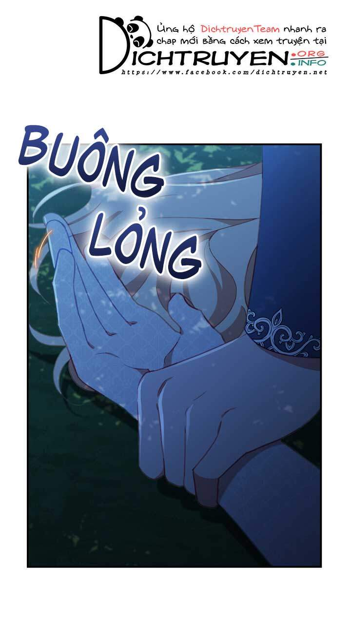 Công Chúa Bé Bỏng Chapter 84 - 48