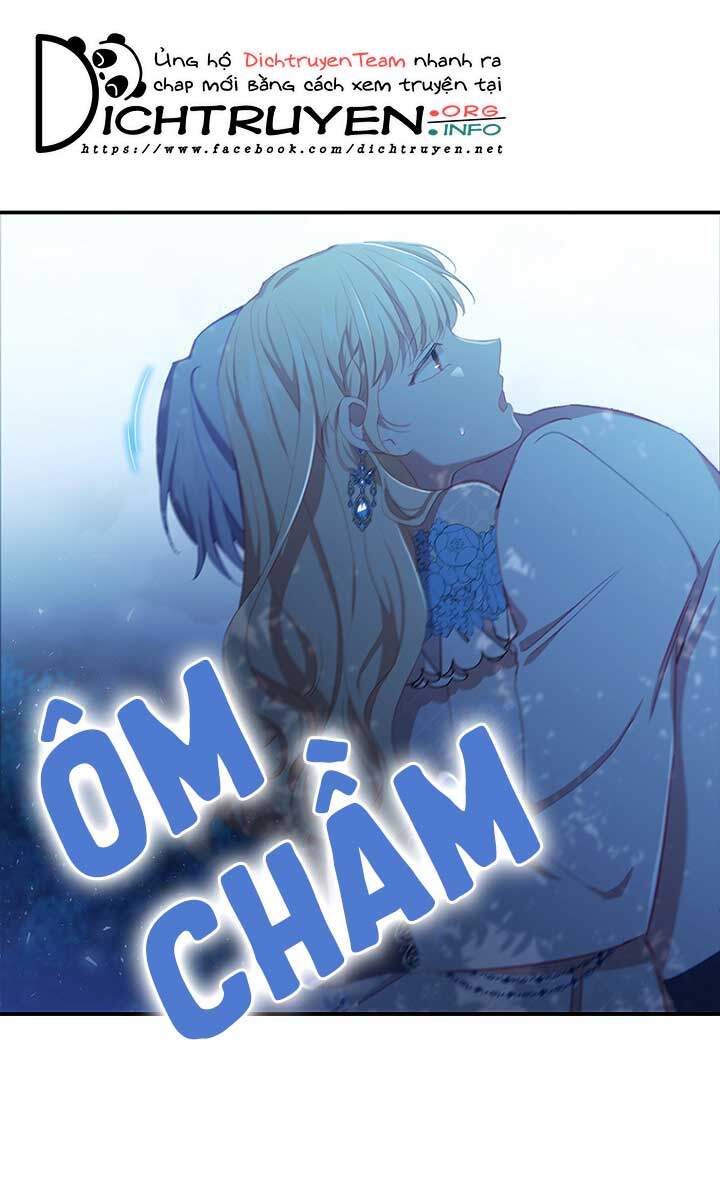 Công Chúa Bé Bỏng Chapter 84 - 52