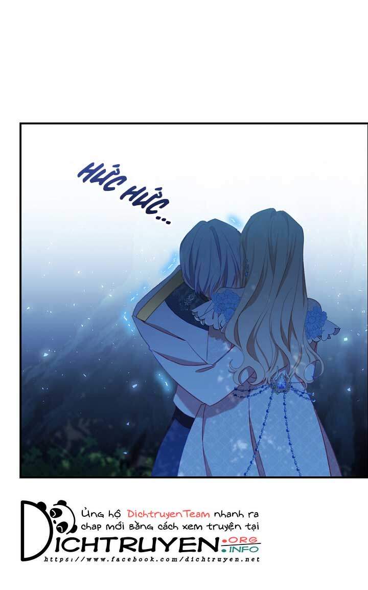 Công Chúa Bé Bỏng Chapter 84 - 56