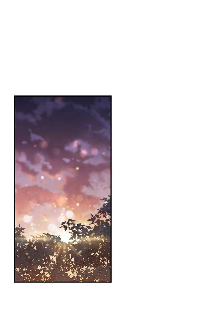 Công Chúa Bé Bỏng Chapter 84 - 59