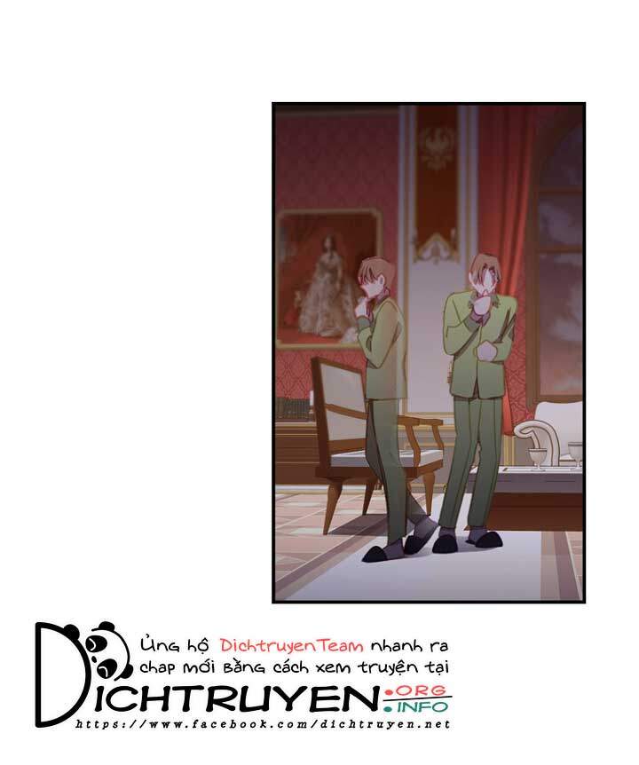 Công Chúa Bé Bỏng Chapter 84 - 60