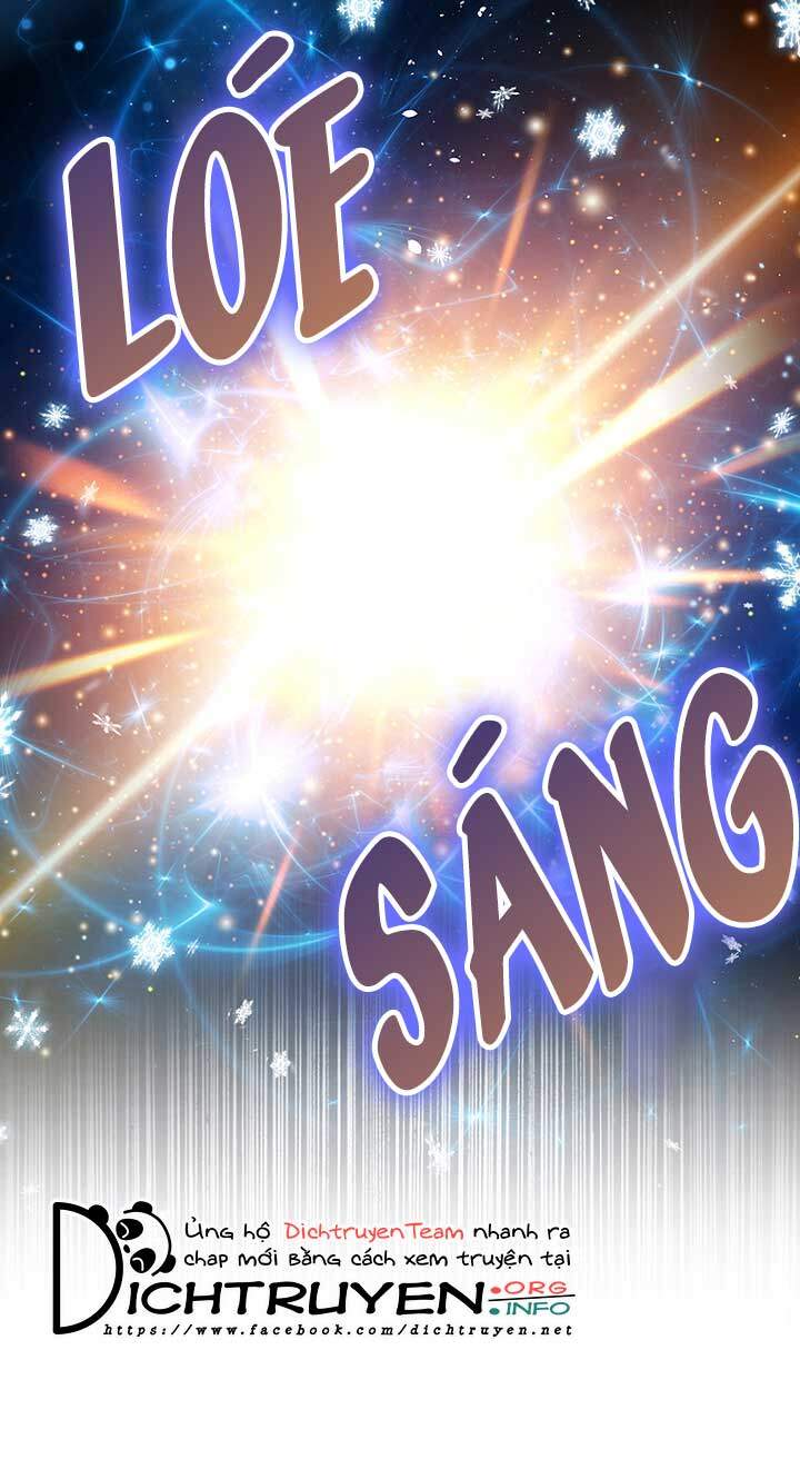 Công Chúa Bé Bỏng Chapter 84 - 7