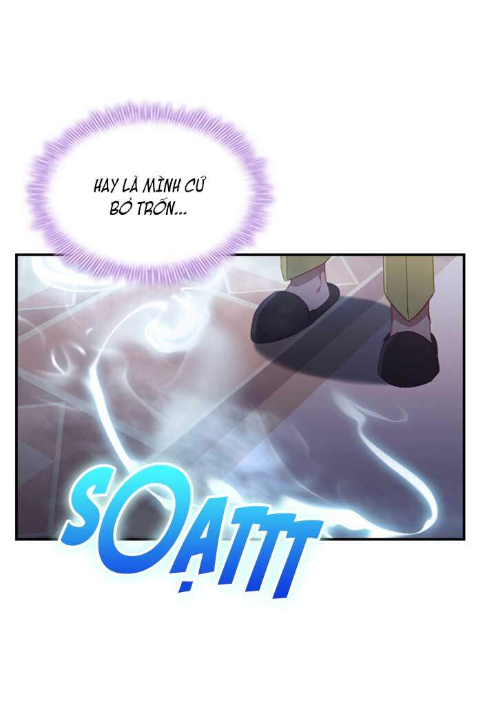 Công Chúa Bé Bỏng Chapter 84 - 62