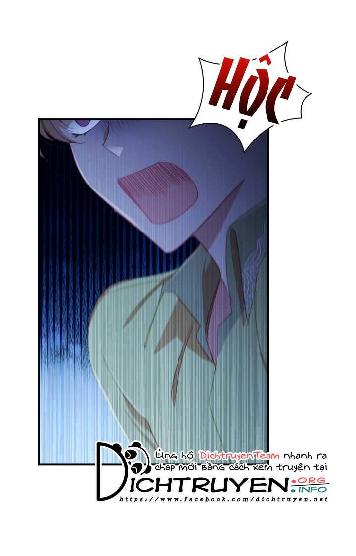 Công Chúa Bé Bỏng Chapter 84 - 63