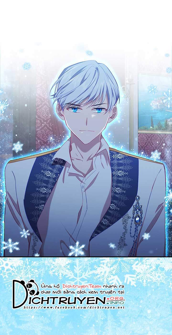 Công Chúa Bé Bỏng Chapter 84 - 64